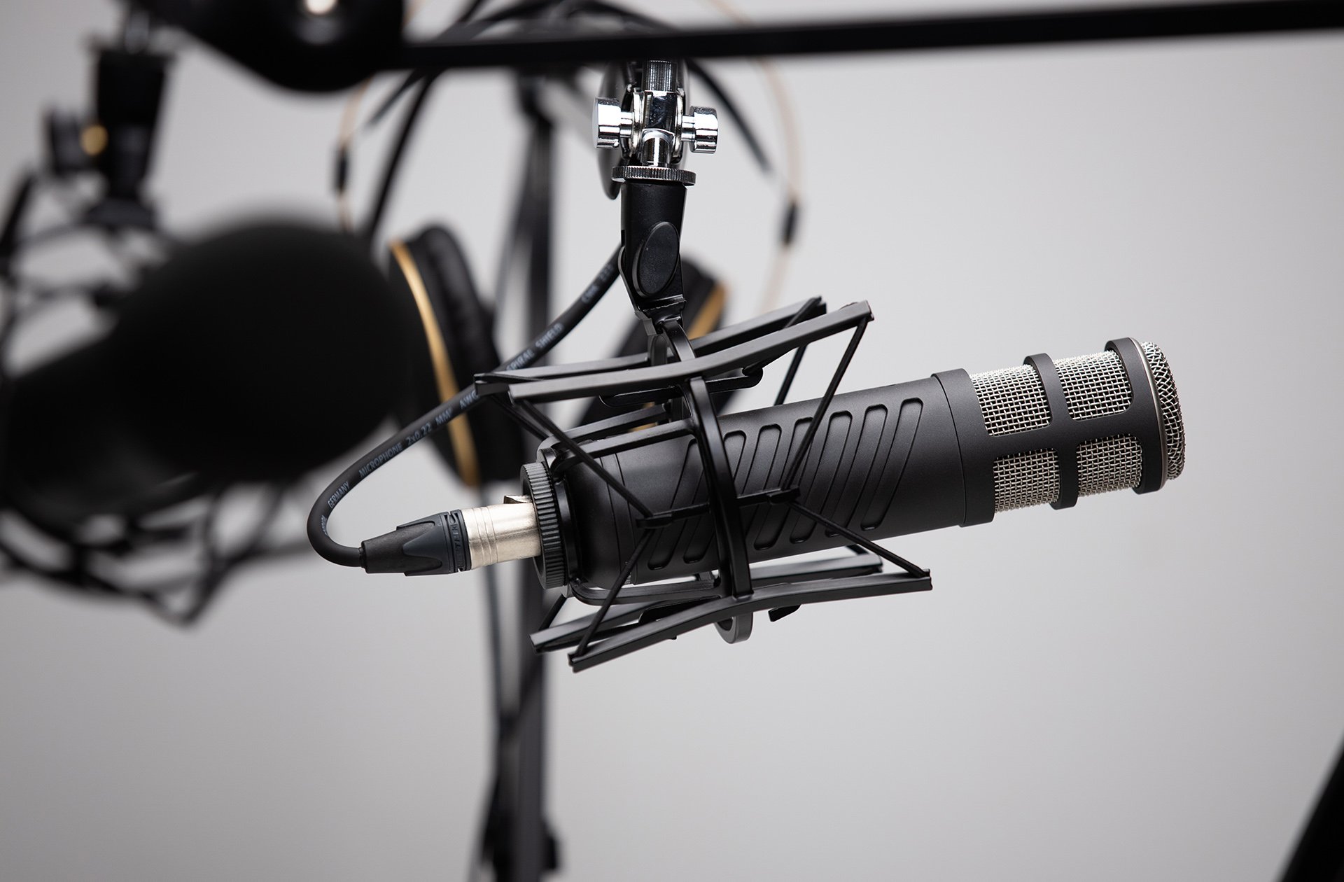 podcast-1