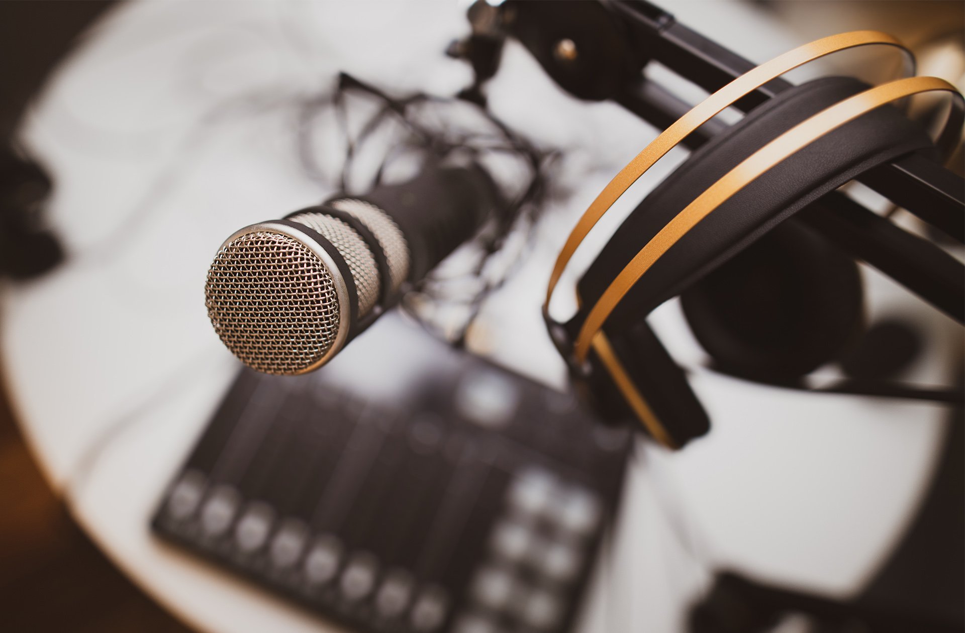 podcast-2