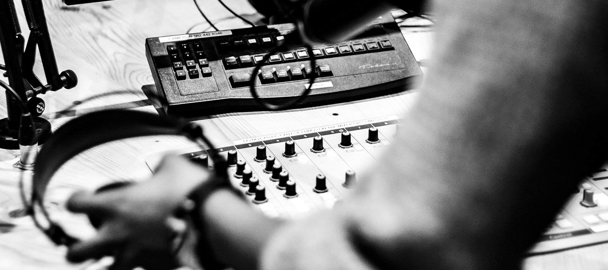 podcast-services