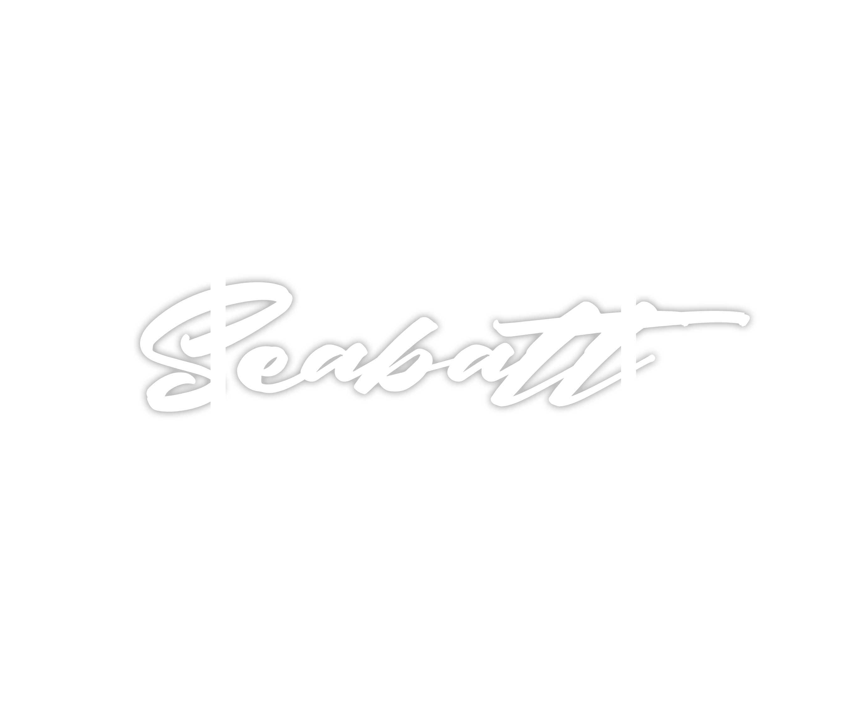 seabatt-digital-box