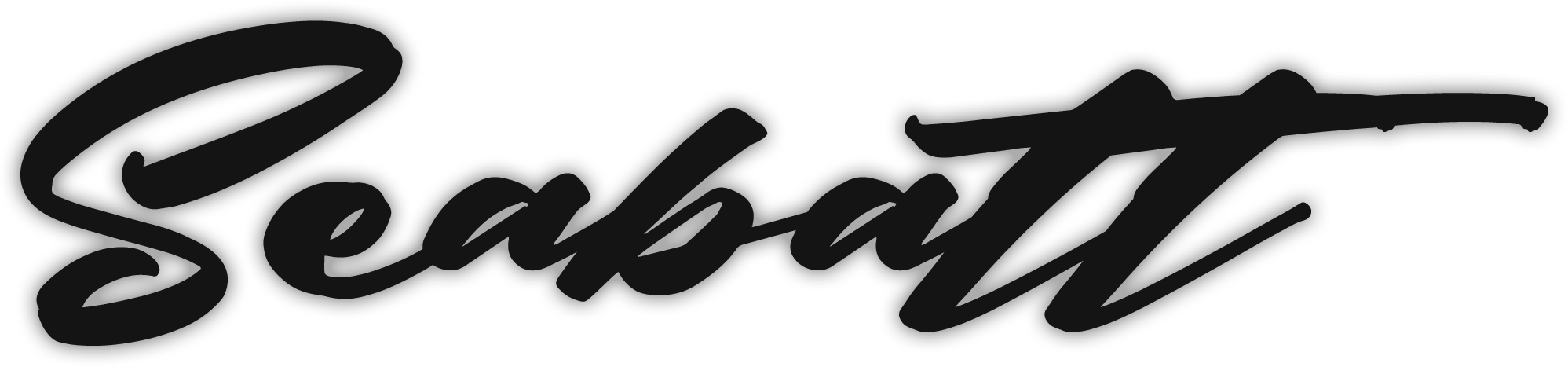 seabatt-digital-text-black