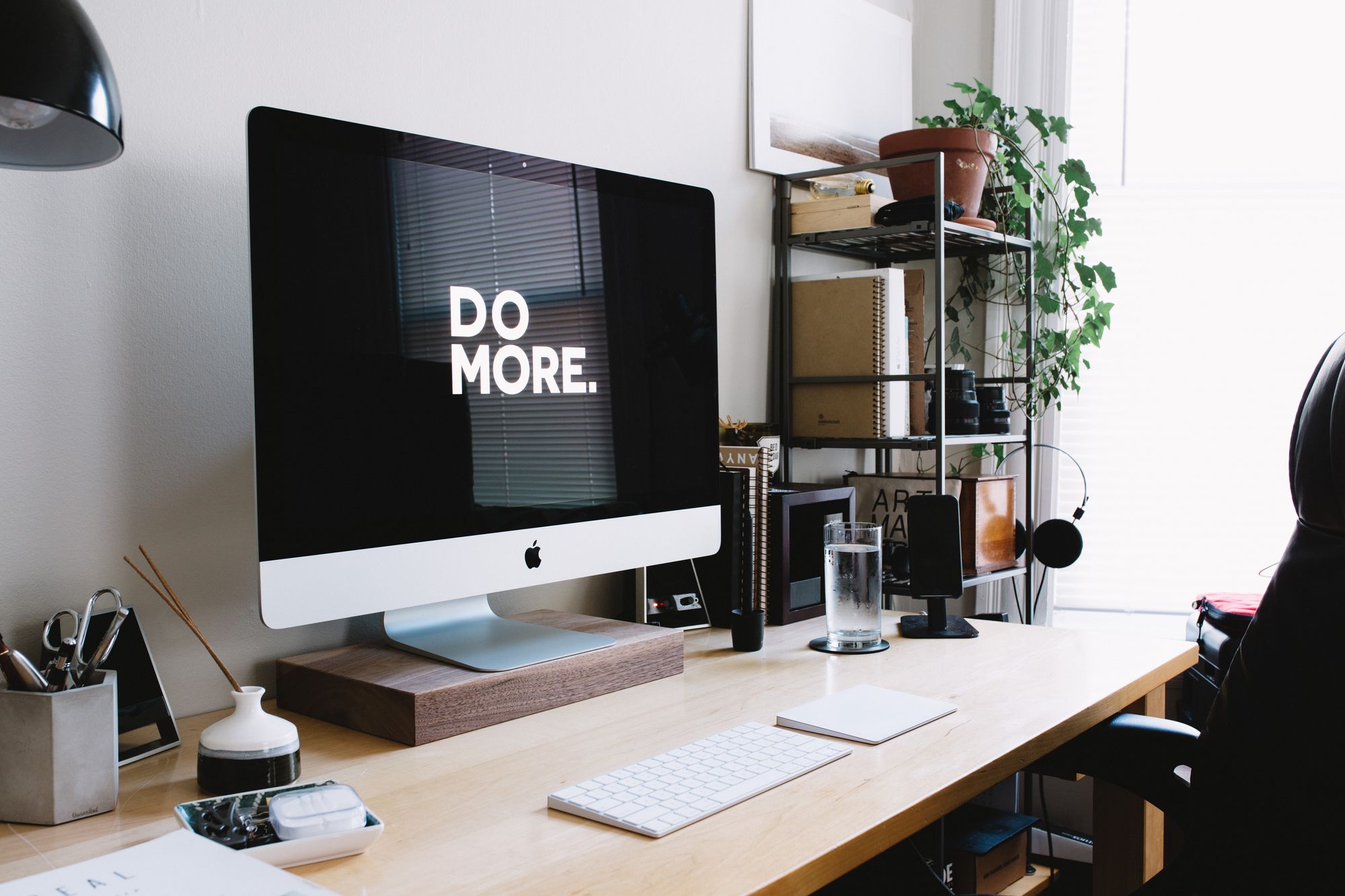 best-chatgpt-prompts-for-growth-marketing