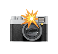 Commercial Photography Prompt