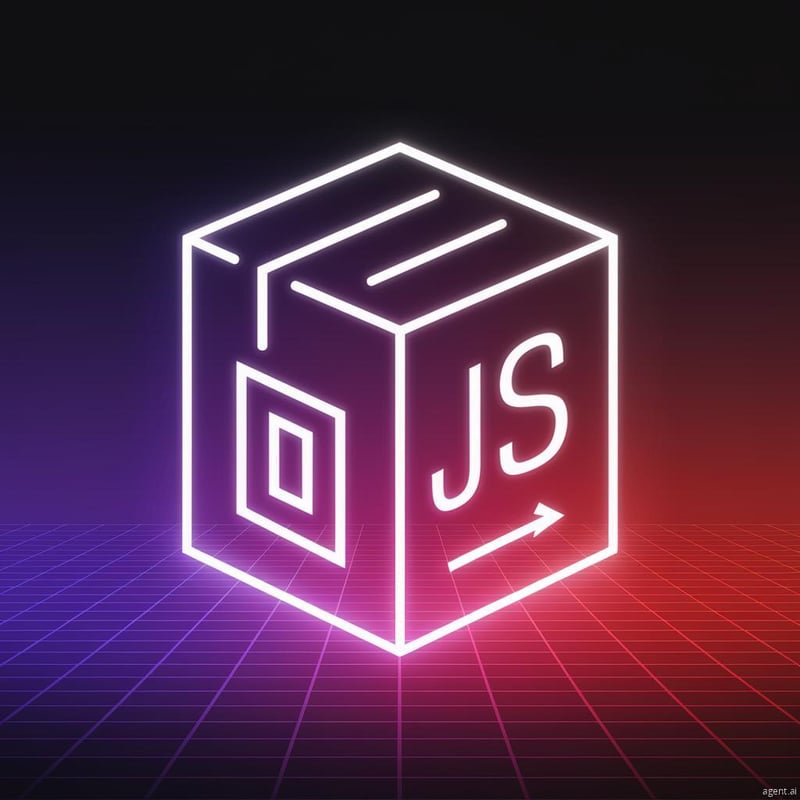 Website Embed Script Generator