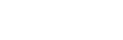 HelloFresh logo