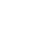 The Home Depot logo