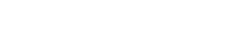 iHeartMedia logo