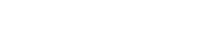 Morningstar logo