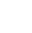 Nationwide logo