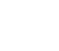 New York Life logo