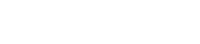 Wayfair logo