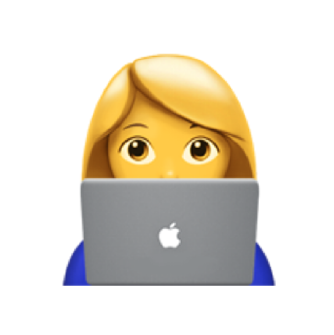 undefined avatar image