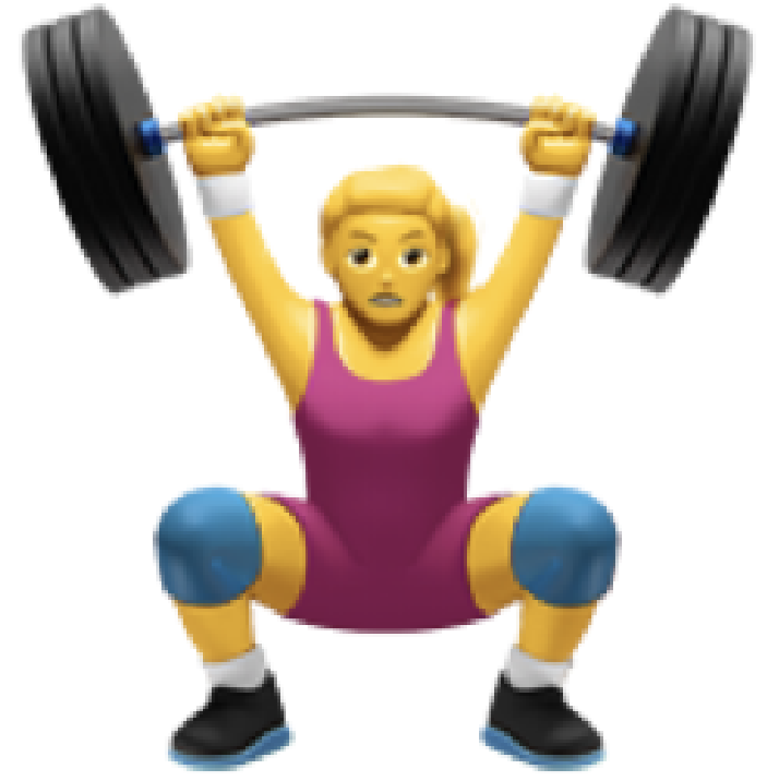 undefined avatar image