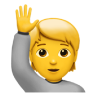 undefined avatar image