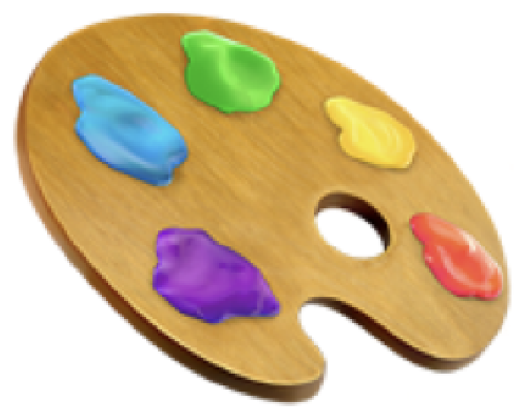 undefined avatar image