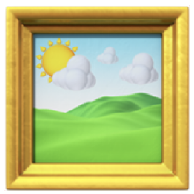 undefined avatar image