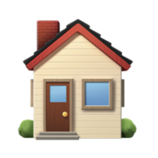 undefined avatar image