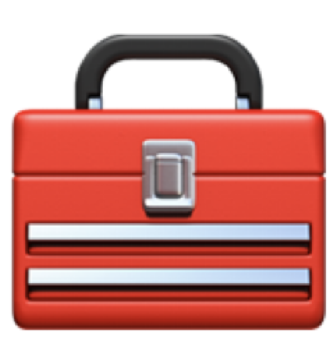 undefined avatar image