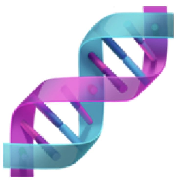 undefined avatar image