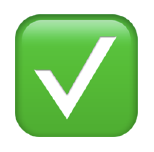 undefined avatar image