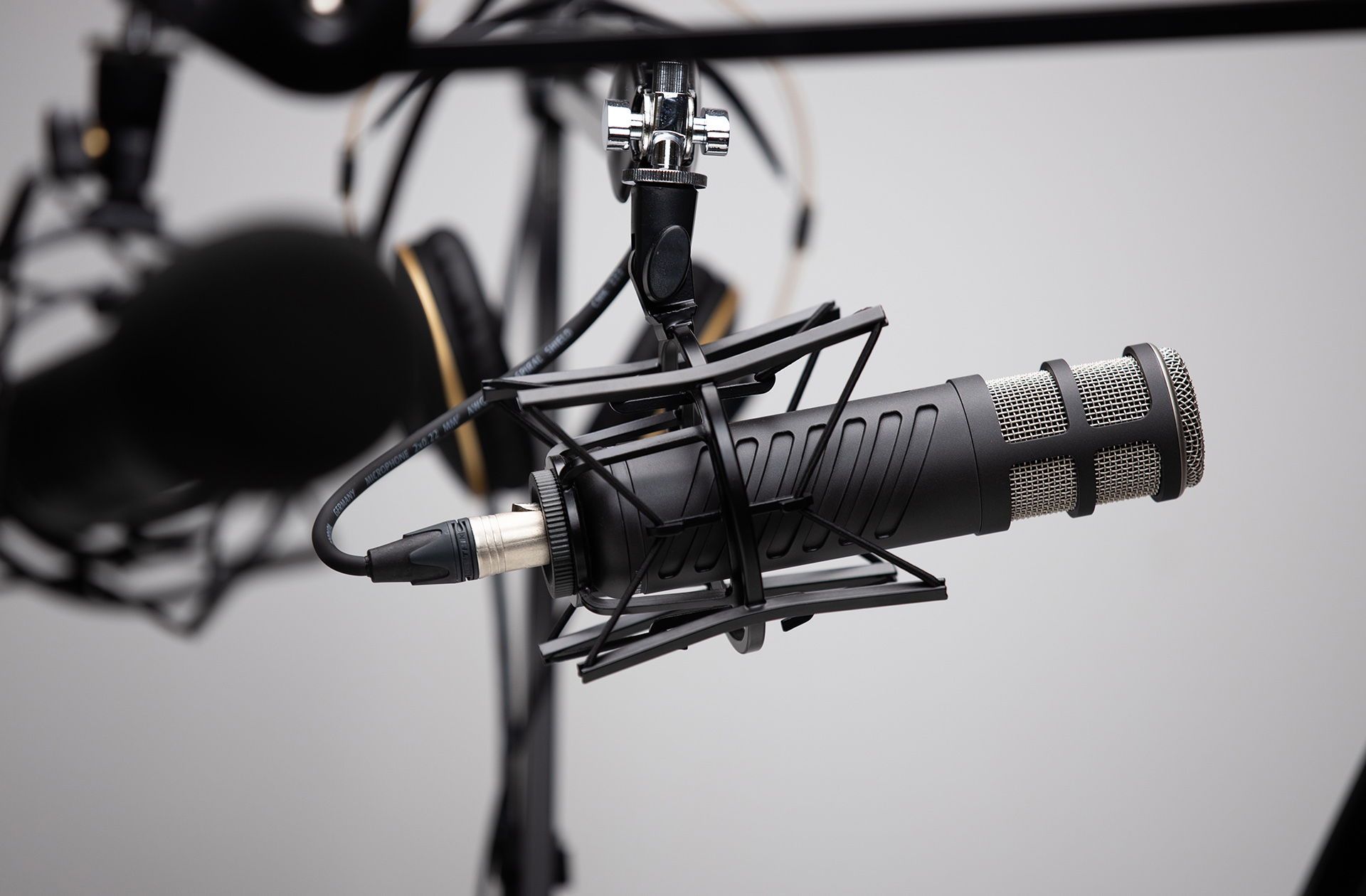 podcast-1