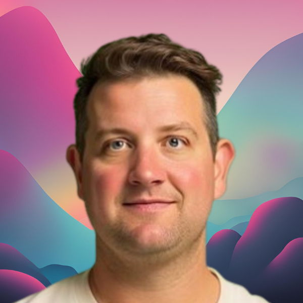 Chris Battis