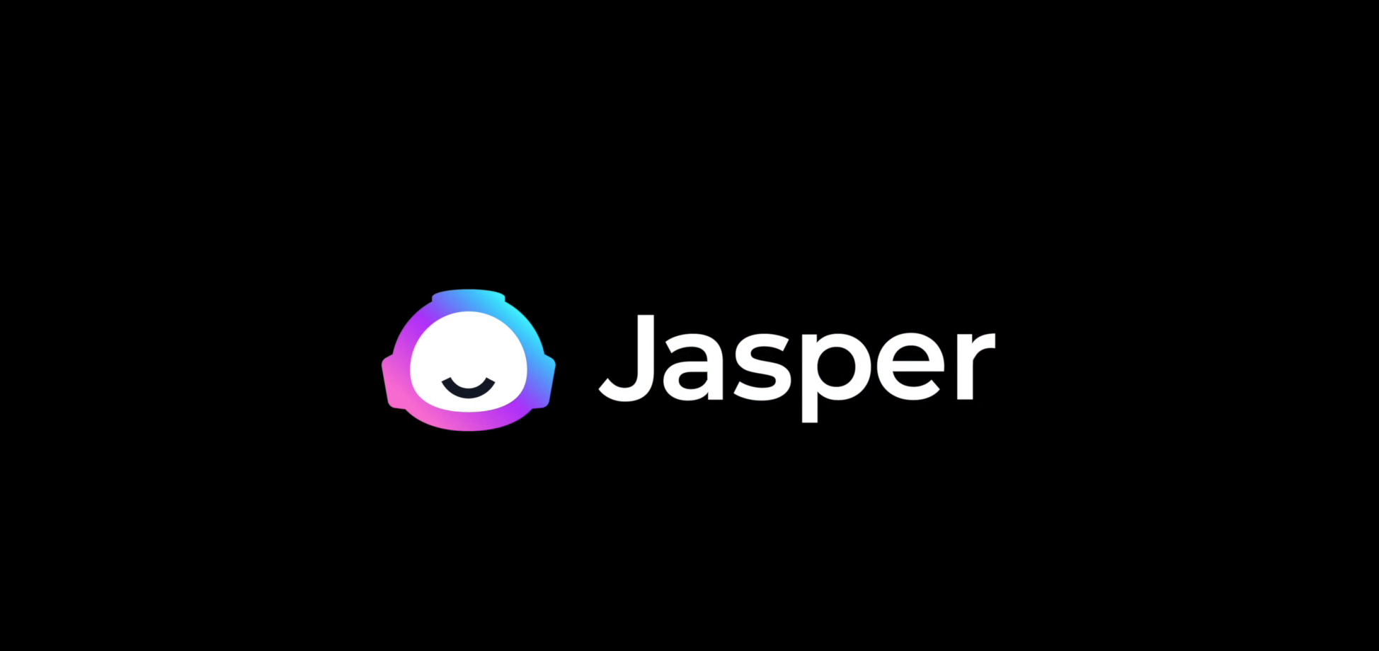 Jasper Commands: The Complete List