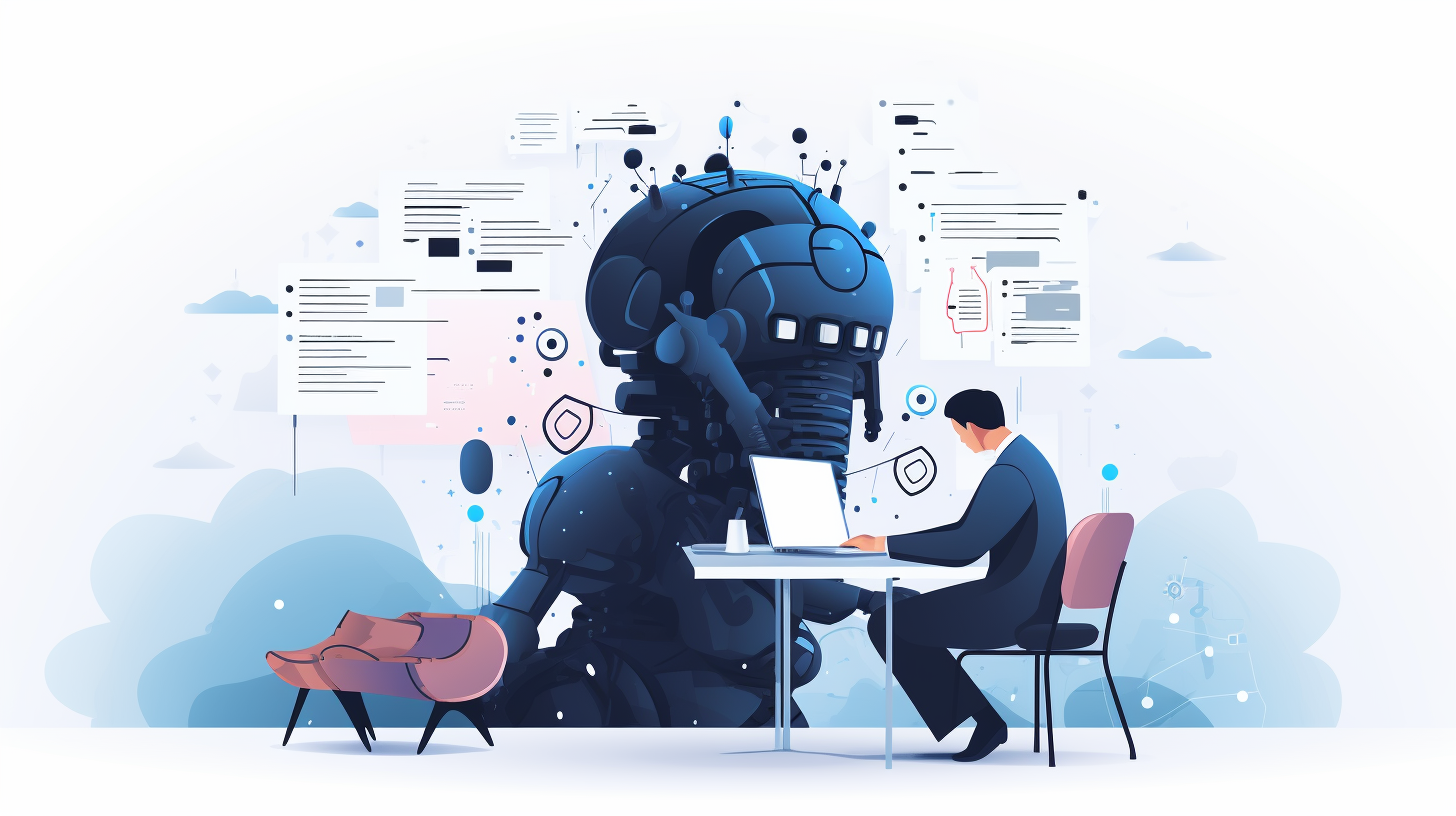 Creating Innovative Content: AI Techniques for Content Writers