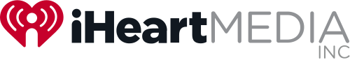 iHeart Media