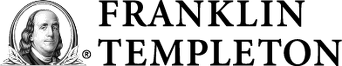 Franklin Templeton