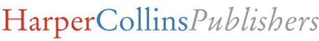 HarperCollins
