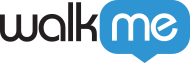 WalkMe